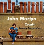 john martyn - cocain / london (record store day 2015 release) john martyn - cocain / london (record store day 2015 release)