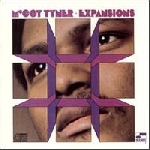 mccoy tyner - expansions mccoy tyner - expansions
