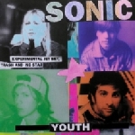 sonic youth - experimental jet set, trash and no star sonic youth - experimental jet set, trash and no star