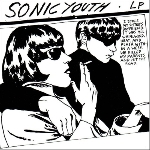 sonic youth - goo sonic youth - goo
