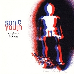 sonic youth - nyc ghosts & flowers sonic youth - nyc ghosts & flowers
