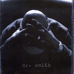 ll cool j - mr. smith ll cool j - mr. smith