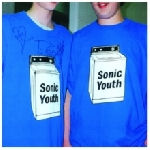 sonic youth - washing machine sonic youth - washing machine