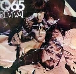 q65 - revival q65 - revival