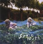 sonic youth - murray street sonic youth - murray street
