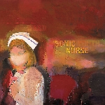 sonic youth - sonic nurse sonic youth - sonic nurse