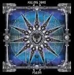 killing joke - pylon (rsd 2016) killing joke - pylon (rsd 2016)