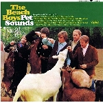 the beach boys - pet sounds the beach boys - pet sounds