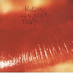 the cure - kiss me kiss me kiss me the cure - kiss me kiss me kiss me