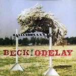 beck - odelay beck - odelay