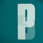 Portishead - third Portishead - third