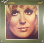 dusty springfield - dusty in memphis dusty springfield - dusty in memphis