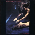 siouxsie & the banshees - the scream siouxsie & the banshees - the scream