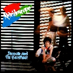 siouxsie & the banshees - kaleidoscope siouxsie & the banshees - kaleidoscope