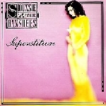siouxsie & the banshees - superstition siouxsie & the banshees - superstition