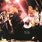 new york dolls - in too much too soon new york dolls - in too much too soon