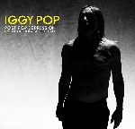 iggy pop - post pop depression - live at the royal albert hall iggy pop - post pop depression - live at the royal albert hall