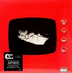 iggy pop - tv eye - live 1977 iggy pop - tv eye - live 1977