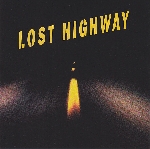 v/a - lost highway v/a - lost highway