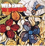 the beach boys - wild honey the beach boys - wild honey