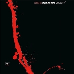 roy ayers ubiquity - lifeline roy ayers ubiquity - lifeline