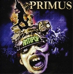 primus - antipop primus - antipop