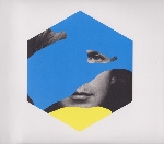 beck - colors (limited deluxe edition / color transparencies vinyls) beck - colors (limited deluxe edition / color transparencies vinyls)