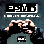 epmd - back in business epmd - back in business