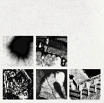 nine inch nails - bad witch nine inch nails - bad witch
