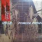 unkle - psyence fiction unkle - psyence fiction