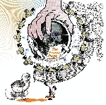 Dj Shadow - the private press Dj Shadow - the private press