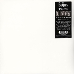 the beatles - the beatles the beatles - the beatles