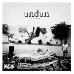 the roots - undun the roots - undun