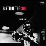 miles davis - the complete birth of the cool miles davis - the complete birth of the cool