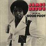 james brown - get on the good foot james brown - get on the good foot