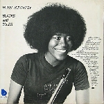 bobbi humphrey - blacks and blues bobbi humphrey - blacks and blues