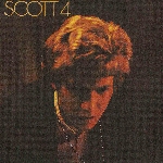scott walker - scott 4 scott walker - scott 4