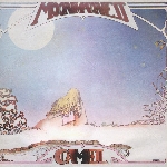 camel - moonmadness camel - moonmadness