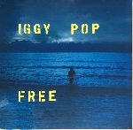 iggy pop - free iggy pop - free