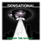 sensational - corner the market sensational - corner the market