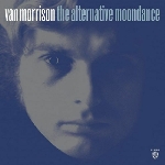 van morrison - the alternative moondance (rsd - 2018) van morrison - the alternative moondance (rsd - 2018)
