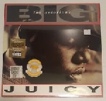 the notorious big - juicy (rsd - 2018) the notorious big - juicy (rsd - 2018)