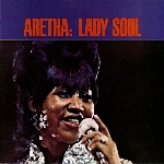 aretha franklin - lady soul aretha franklin - lady soul