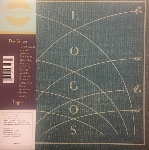 dos santos - logos dos santos - logos