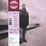 ben LaMar Gay - downtown castles can never block the sun ben LaMar Gay - downtown castles can never block the sun