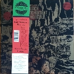 damon locks black monument ensemble - where future unfolds damon locks black monument ensemble - where future unfolds