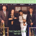 westbrook music theatre - the dance band ''pierides'' westbrook music theatre - the dance band ''pierides''
