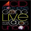 acid mothers gong - live at uncon 06 acid mothers gong - live at uncon 06