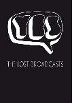 yes - the lost broadcasts yes - the lost broadcasts