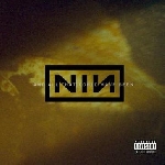 nine inch nails - and all that could have been nine inch nails - and all that could have been